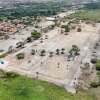 SUMMER BEACH CASCAVEL