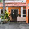 CASA TRAIRI